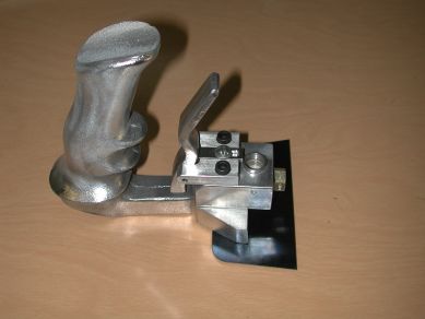 Celo-Set 500 Applicator (Putty) picture