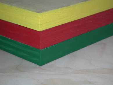 TIS Ply Seal picture